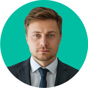 Карстов Иван  </
