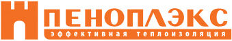 Утеплитель