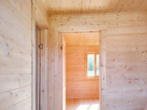 Каркасник 6×6 Сокол